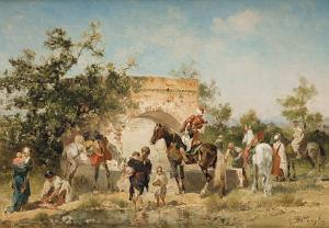 GEORGES WASHINGTON  (4)
